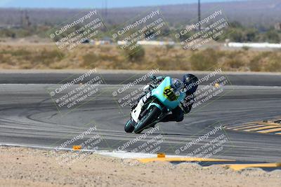 media/Feb-23-2025-2WTD (Sun) [[9604a77d5d]]/4-C Group/Session 2 (Turn 11)/